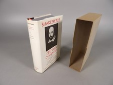 LA PLÉIADE - SHAKESPEARE