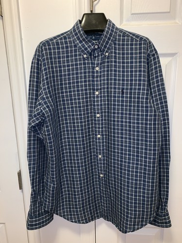 Ralph lauren mens blue - ralph,  blue