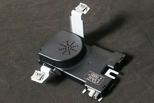 8P4035225D Amplificateur D'Antenne Aérienne L Bas Audi A3 8P 3-& 5-Portes 10km