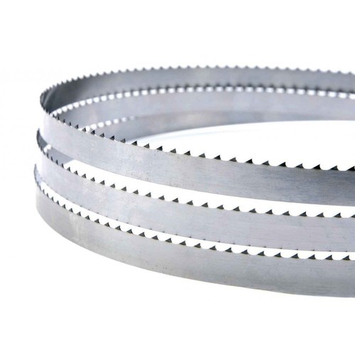 284 5cm 2845mm 3cm 4 - 2845mm,