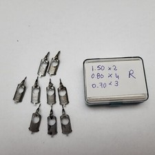 rOtring / Pelikam GRAPHOS