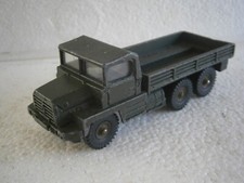 JOUET ANCIEN VINTAGE CAMION