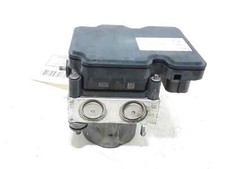Bloc abs Volkswagen POLO V