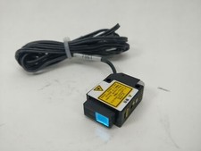 OMRON E3C-LR11 Capteur