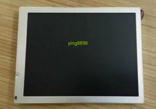 Lcd display screen - lcd,