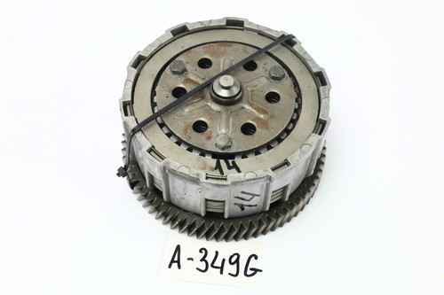 Ducati pantah 350 raccord - 350,