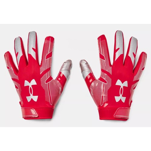 Gants football américain - football,