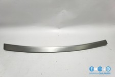 Original BMW E91 E90