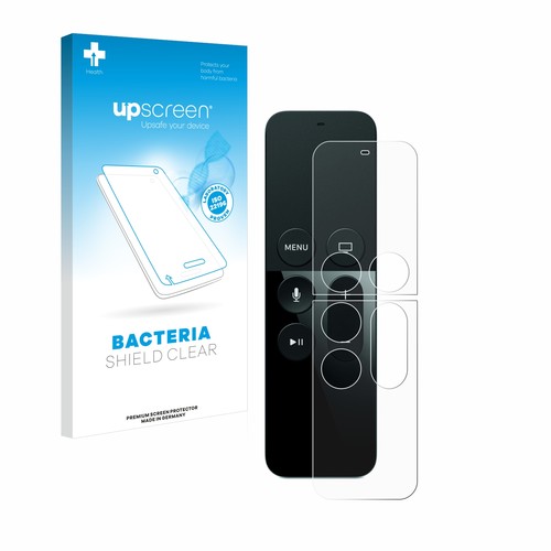 Upscreen protection ecran - ecran, pour