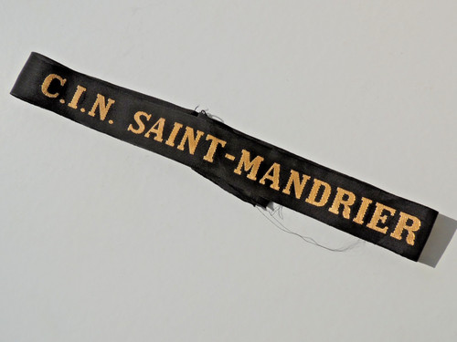Marine nationale c - nationale,