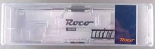 Roco 46385 Ho Drg Boite Vide &