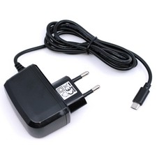 Chargeur Compatible pour Doro