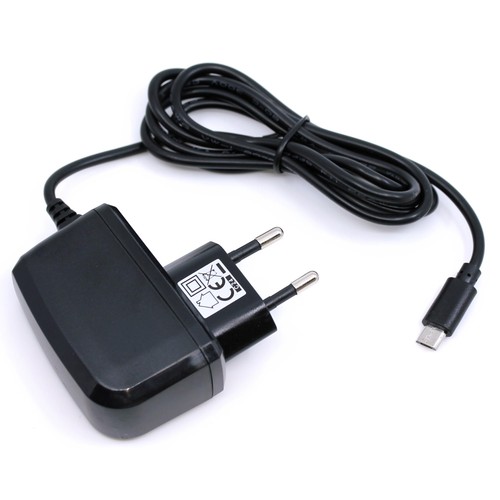 Chargeur compatible pour doro - compatible,