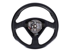 Volant Ferrari 360 Spider