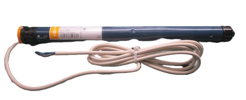 Somfy ls40 403s6 vvf - 403s6, 3/30--vvf