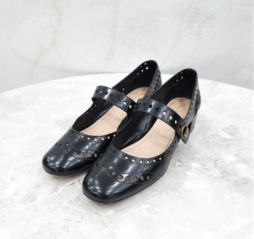 Dior ballerines teddyd - ballerines,