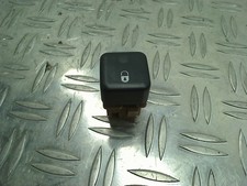 COMMUTATEUR securite Peugeot 206+ (2L/M) 2010 9687119080