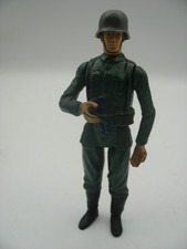 Hasbro/Palitoy 82 gijoe GI joe