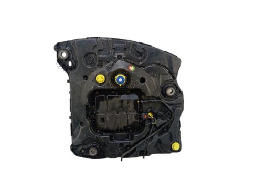 Reservoir adblue peugeot 208 - adblue, 1