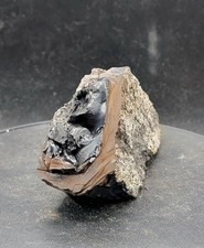 Pierre Fine Jais Ou Jet