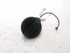 BOUCHON DE RESERVOIR Citroën