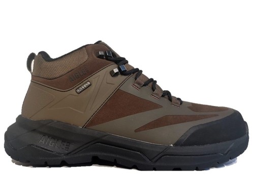 Chaussures chasse aigle - chaussures, de