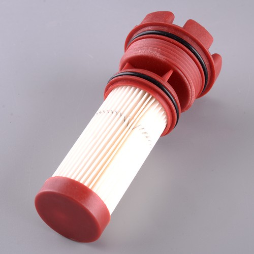 Filtre carburant pour - filtre,