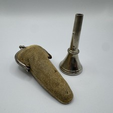 Instrument musique - instrument,