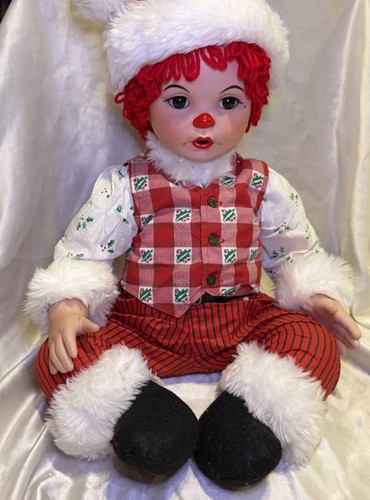 Marie osmond huggs mistle - marie, ho
