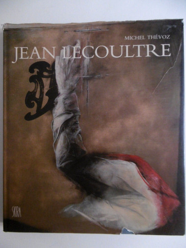 Lecoultre jean michel - lecoultre,