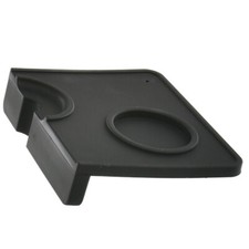 Tapis d'appui
