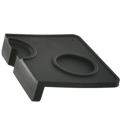 Tapis appui - tapis, d'appui