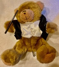 Peluche  ours Teddy Bear