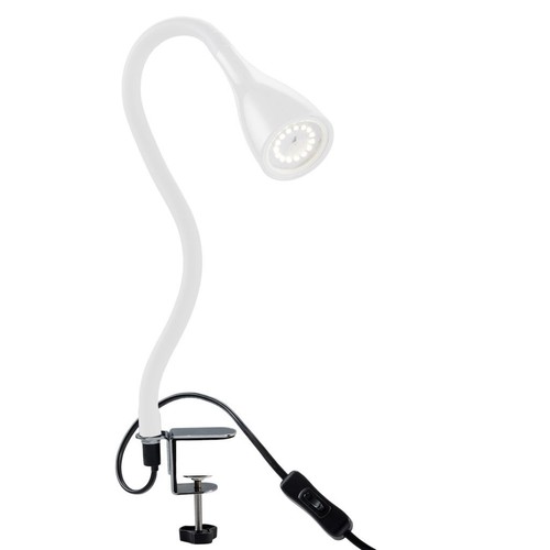 Lampe lecture led luminaire - de,