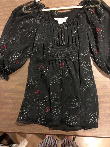 Max studio small - max, top