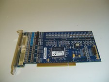 KEITHLEY KPCI-PDIS08A