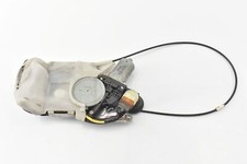 Serrure de porte Arriere droite 69200-28041 TOYOTA ESTIMA III XR50 2006-