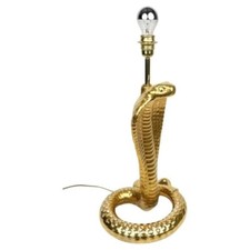 Lampe table tommaso barbi - lampe,