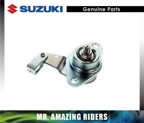 Suzuki oem clutch release - suzuki,