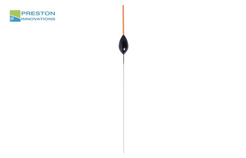 Flotteur preston inter wire - flotteur,