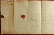 Ministre Hanovrien Ernst von