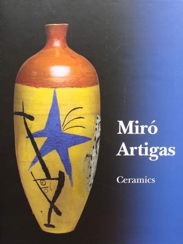 Livre book miro - livre/book,