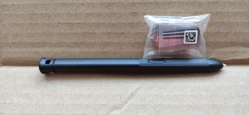 Stylet samsung galaxy tab - stylet,