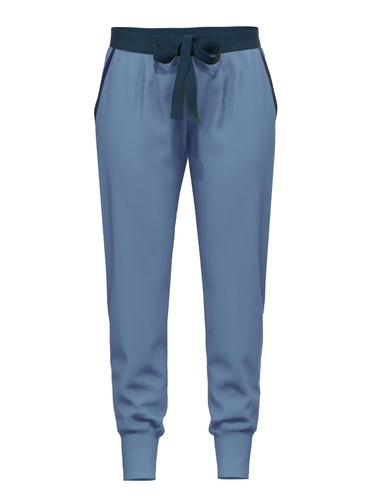 Pantalon long femme - ,, pièce