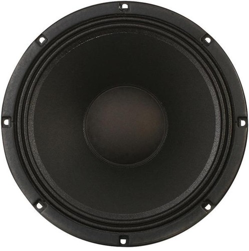 Enceinte pouces - enceinte,