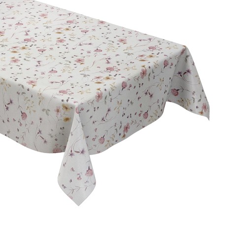 Mewatu nappe enduite florale - mewatu,