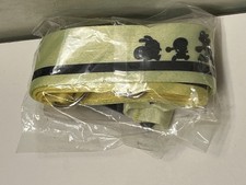 Lanière Nintendo New Super