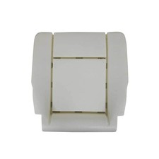 Rechange Coussin de Siège en Mousse pour Mercedes Vito W638 1996-2003