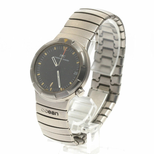 Montre homme porsche design - homme,