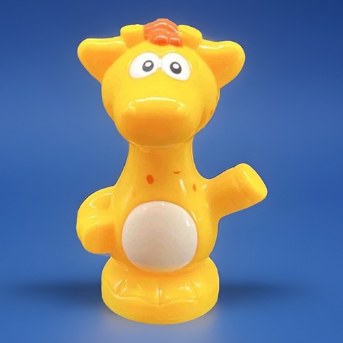 Vtech smartville alphabet - smartville,